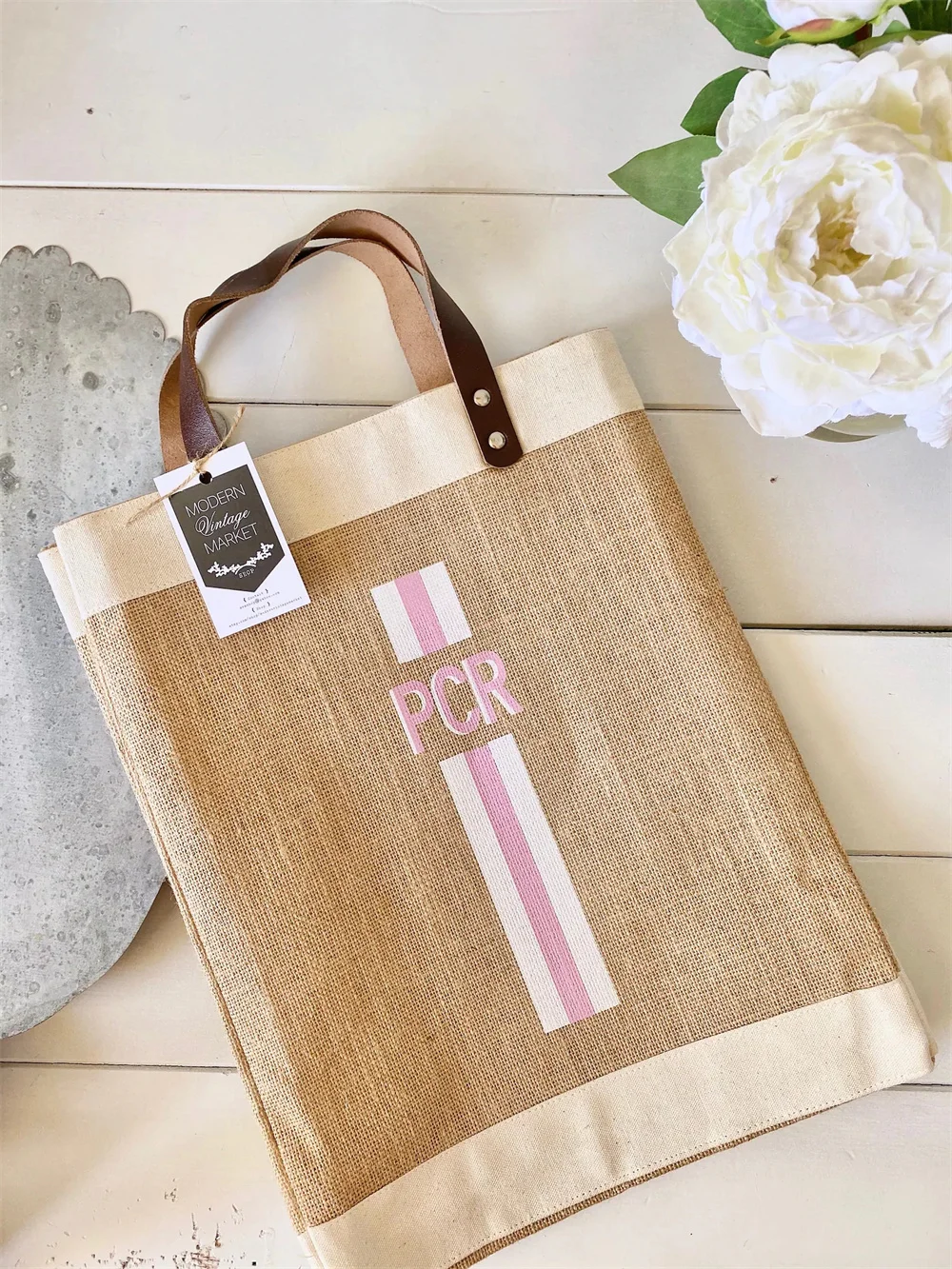 

Custom Jute Bag|Beach Bag|Market Tote|Gift for Her|Market Tote Bag| Jute Tote bag | Shopping Bag| Burlap Bag|Farmhouse Bag|Monog