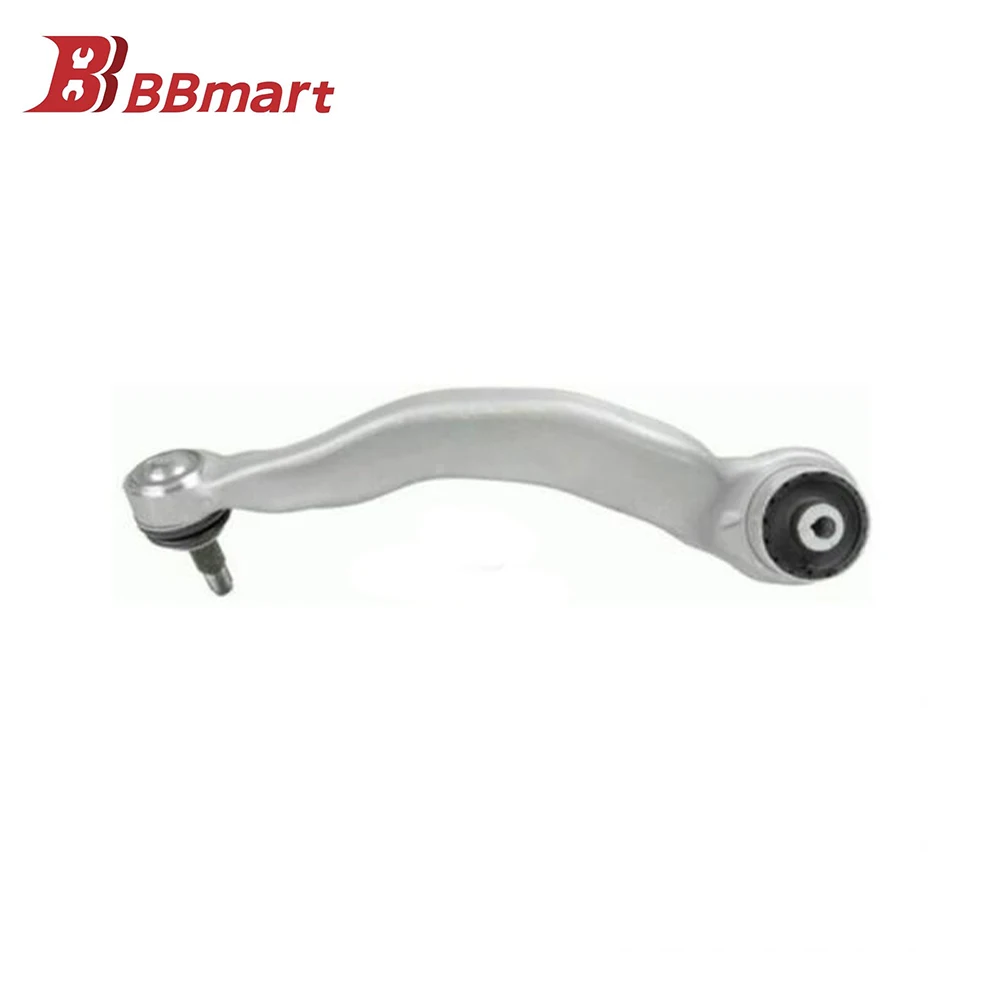 31106861152 BBmart Auto Parts 1 pcs Front Right Lower Control Arm For BMW G12 Wholesale Factory Price Spare Parts