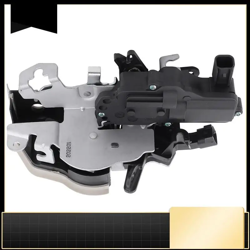 

CK2Z1521812K,CK2Z-1521812-K Car Door Lock Actuators Front Passenger Right Side For Ford F-150 F-250 F-350