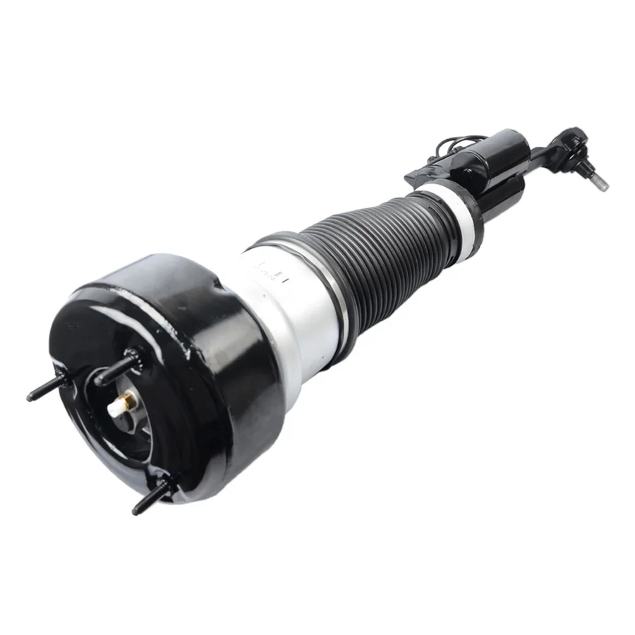 Air Ride Suspension Strut Airmatic 4Matic Shock Absorber for W221 Front Left 2213200438 2213205313 Car Suspension Shock Absorber - view 3