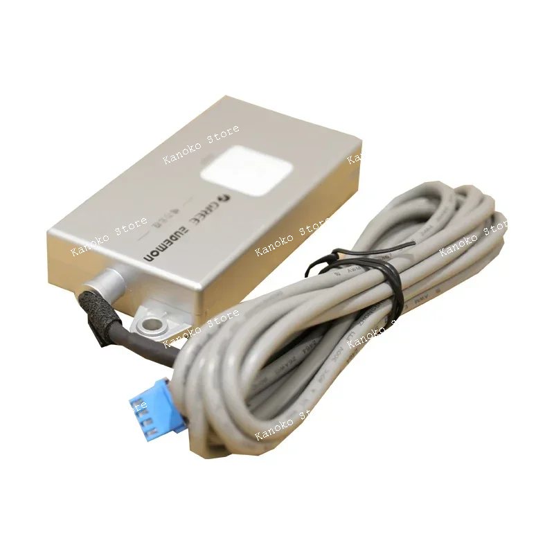 For Gree Smart Home Third Generation Mobile Phone Controller  Cloud Controller MC31-00/F