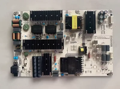 

Оригинальная плата питания 75E3F 75E5G 75V1F-S RSAG7.820.10689/ROH со склада