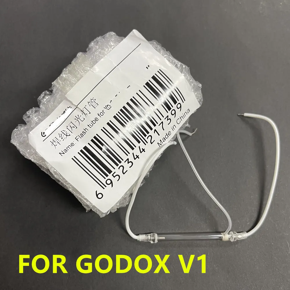 New For Godox V1 V1…