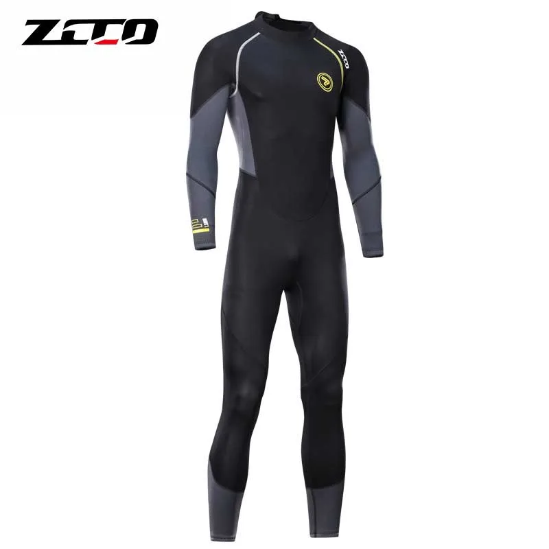 Thumbnail 4 - #41 Top 50 Wetsuits Worth Buying In 2026