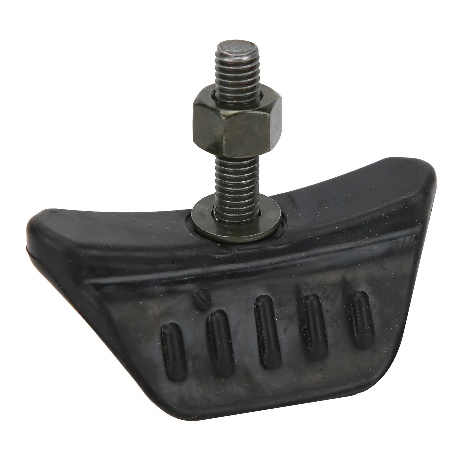 

Front Wheel Rim Tyre Lock Inner Tube Safe Bolt For Thumpstar PIT PRO Trail Dirt Bike2.15in(57 X 115mm/2.24 X 4.53in)