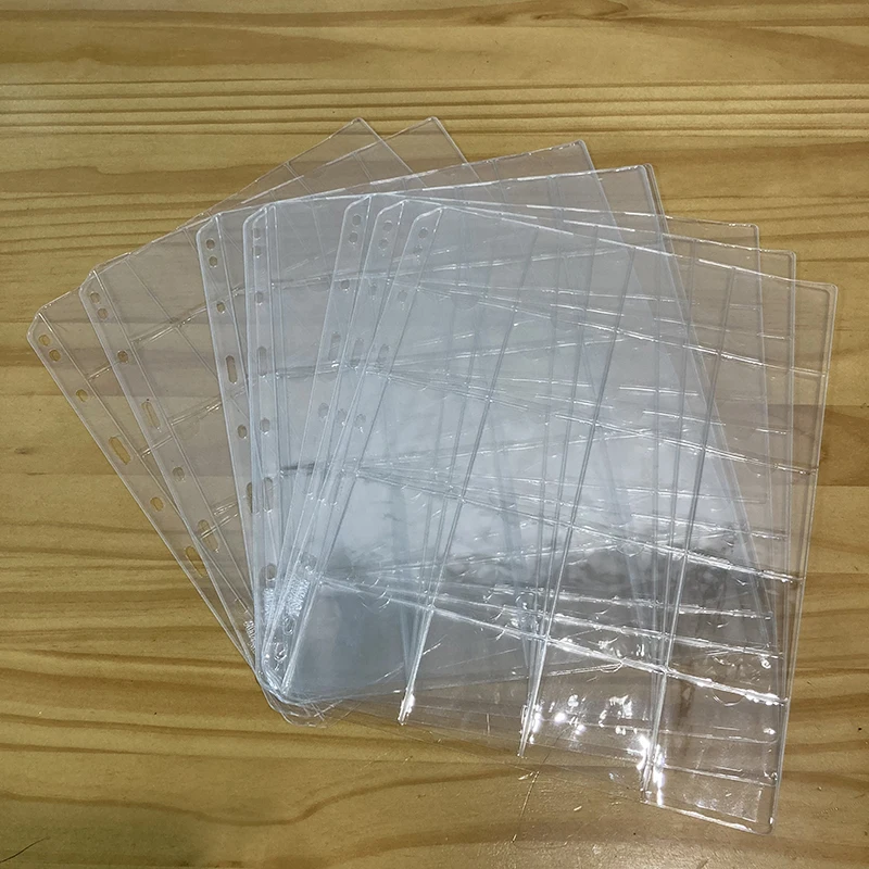 Thumbnail 3 - #40 Latest Photo Albums Offers