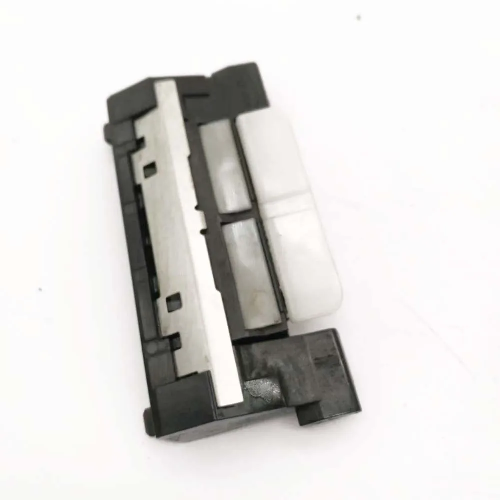 Separation Pad Fits For HP 9026E 9028 9023 9026 9028E 9020 9020E 9025 9022 9022E 9025E 9023E