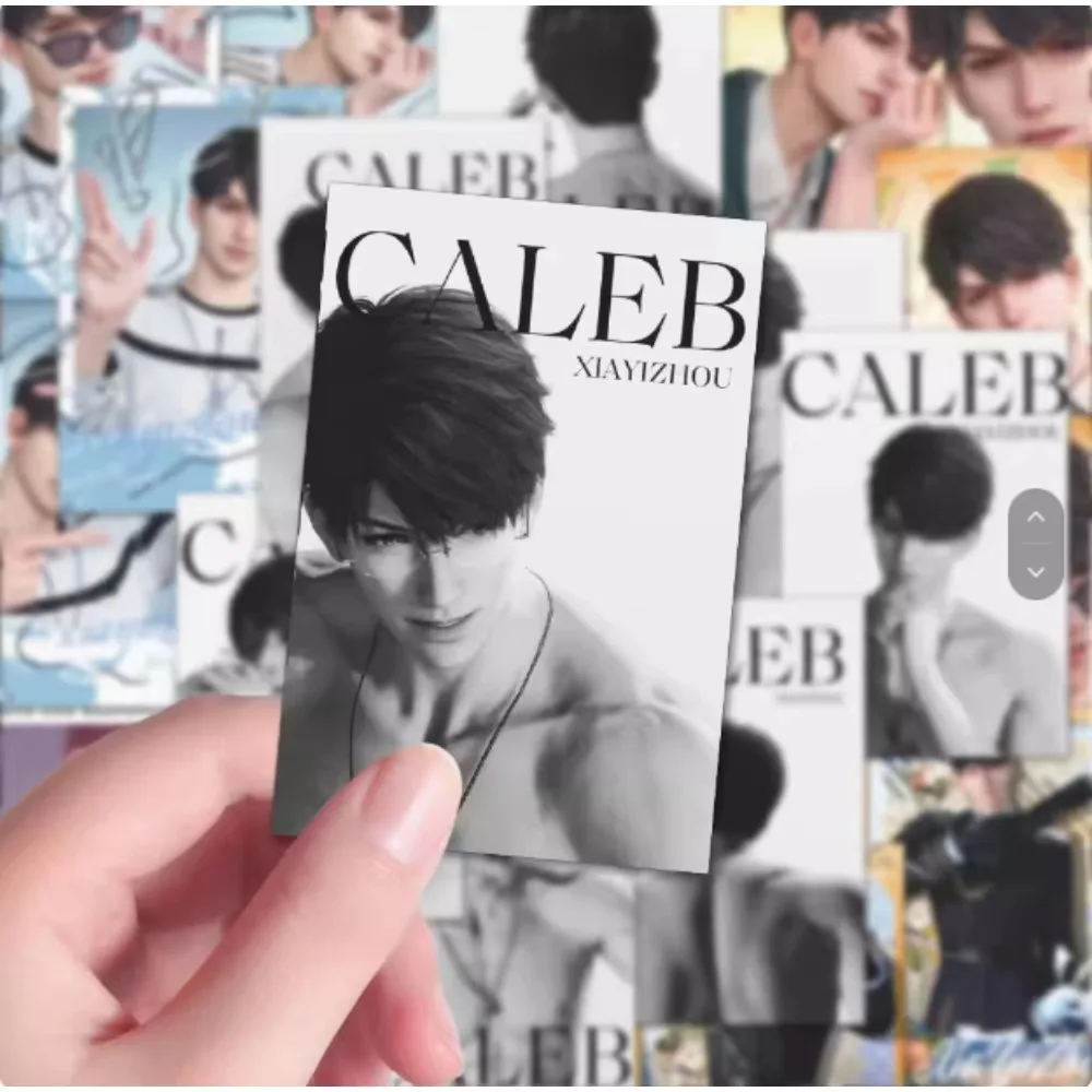 53Pcs Cute Love And…