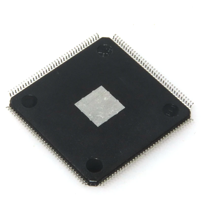 Baru diimpor chip chip tertanam chip FPGA