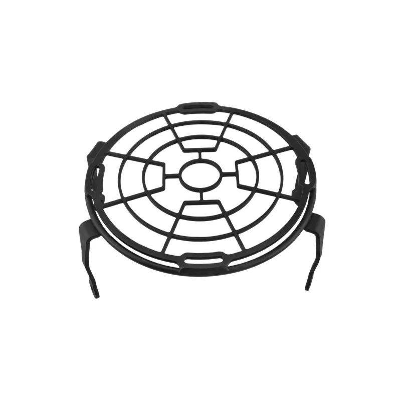 

Motorcycle Headlight Guard Cover Mesh Front Headlight Protector for Honda CL300 CL500