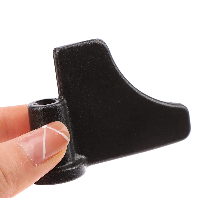 For Double Stirring Bread Machine Liner Accessory Innovative Universal Aluminum Alloy Kneading Breadmaker Mixing Paddle