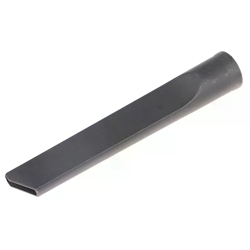 35mm for Universal Vacuum Nozzle Suction Brush Cleaner Parts Accessories High Quality Material