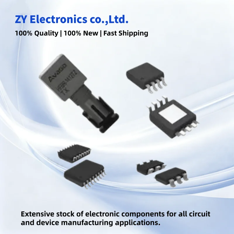 100pcs New BC807-16 BC857C BC847C BC848B BC847B BC847A BC857B BC807-25 BC807-40 BC817-16 BC817-25 BC817-40 BC856B BC846B SOT-23