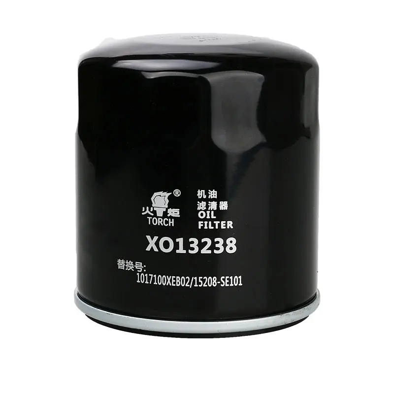 1PC Oil Filter Replace for 1017100XEB02 15208-SE101 15208SE101