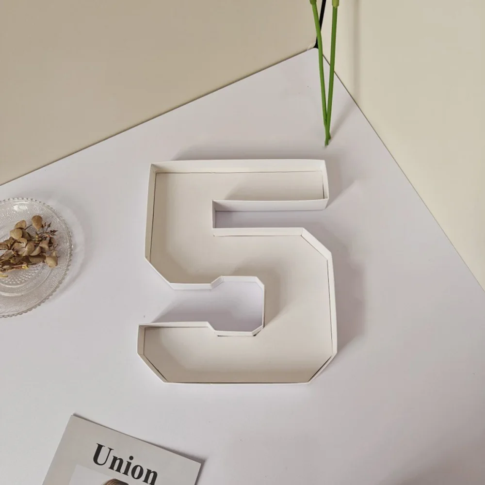 Digitale snoepdoos, creatieve snackdoos, verjaardagsfeestje decoratie, baby shower bruiloft afstuderen feestartikelen