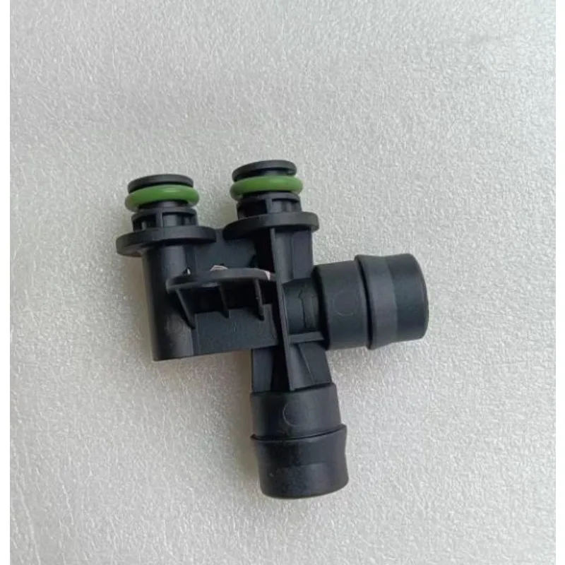 Air Filter Housing Connector for 264 Engine E300 GLC260 GLC300 S320 C300 GLE300