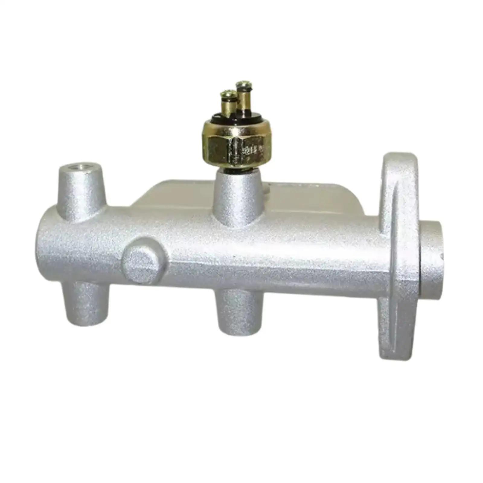

High Quality Brake Master Cylinder Easy Install Accessory for Kinroad Odes 800cc X2 X4 GK-31 GK-32 ATV