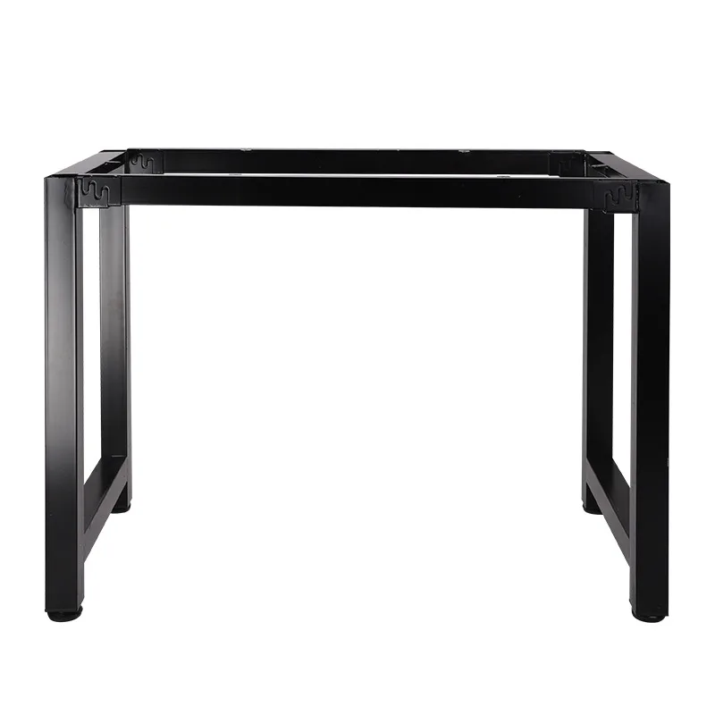 table-legs-braces-desk-tripods-table-legs-racks-support-racks-meeting-racks-metal-table-legs