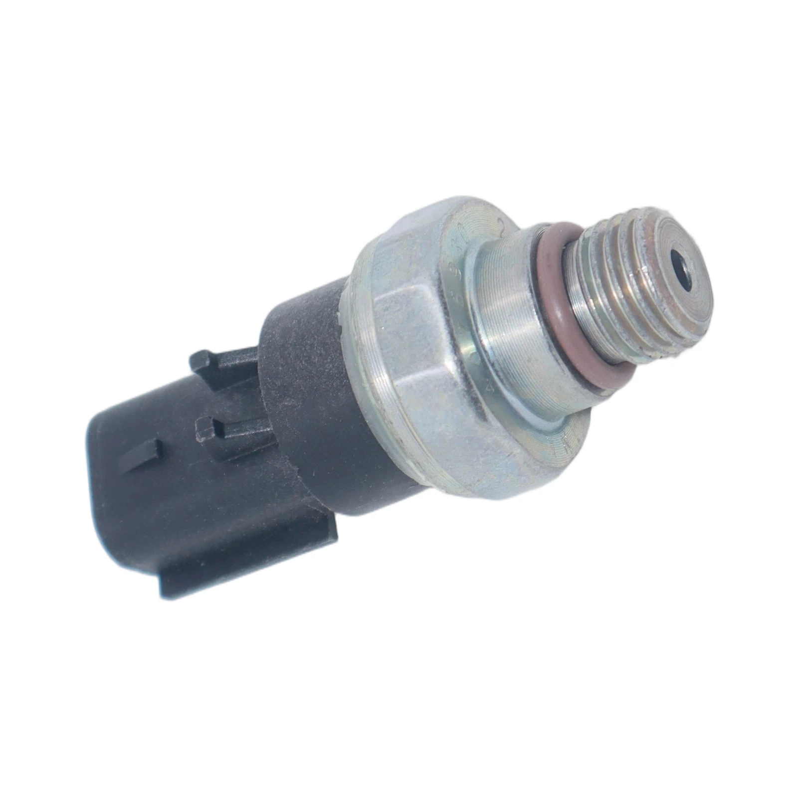 25412 24V Oil Pressure Sensor For PC200-8 PC200-8N1 PC400-7 PC350-8 R225-9 6D107 PC220-8