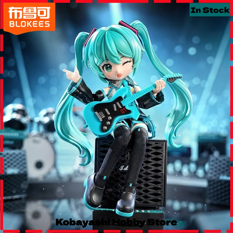 en-stock-figura-de-accion-original-blokees-edicion-encounter-hatsune-miku-con-articulaciones-intercambiables