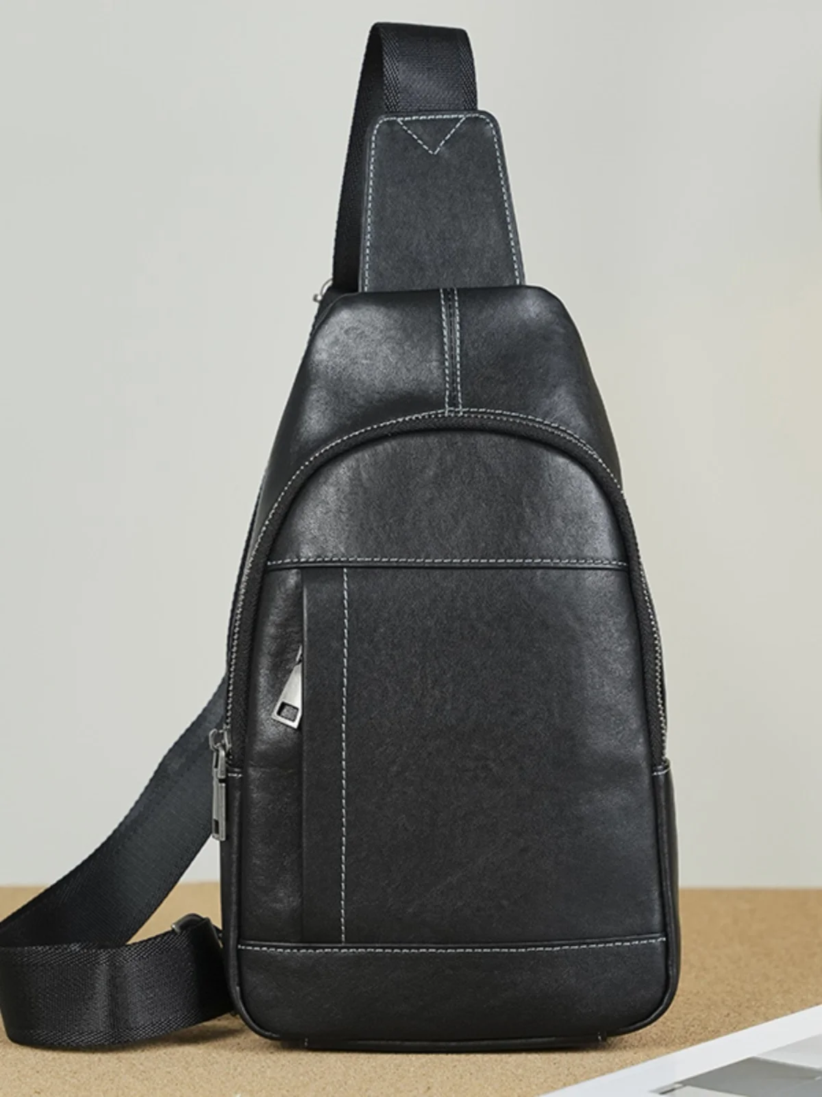 nouveau-sac-de-poitrine-pour-hommes-en-cuir-tanne-sac-a-bandouliere-decontracte-simple-vintage-en-cuir-veritable-petit-bapa-a-la-mode-polyester