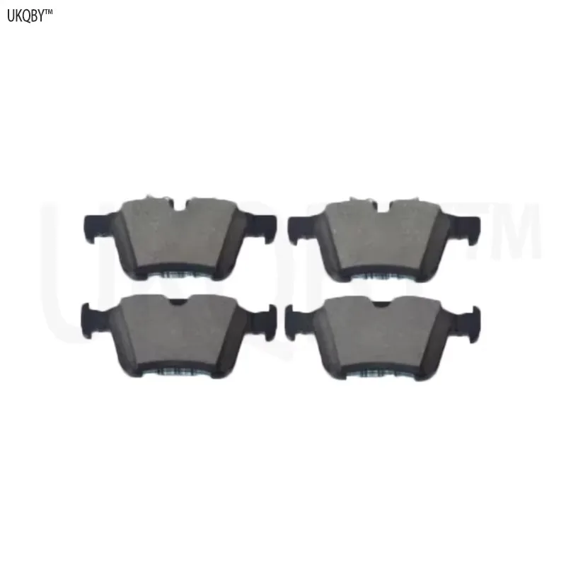 Ja Gu Ar X E Series… - image