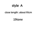 style  A
