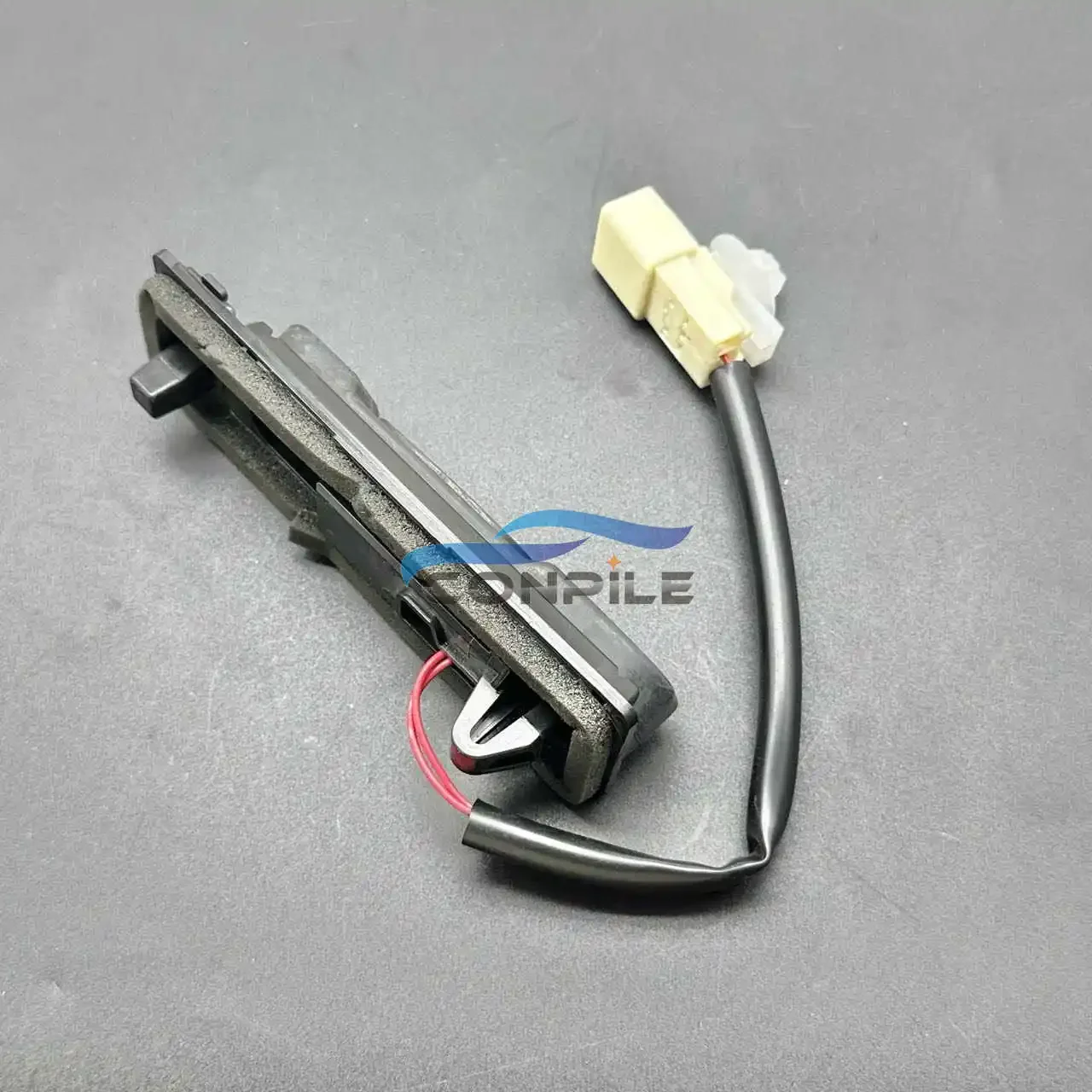 

for Mitsubishi ASX Tailgate Switch ASX 2pin/ 3pin 5810A091