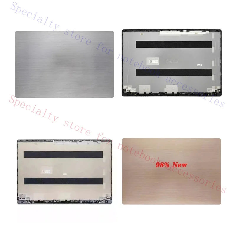NEW Shell For Swift 3 SF315-52 SF315-52G N17P6 LCD Rear Lid Top Case Back Cover/Front Bezel shell