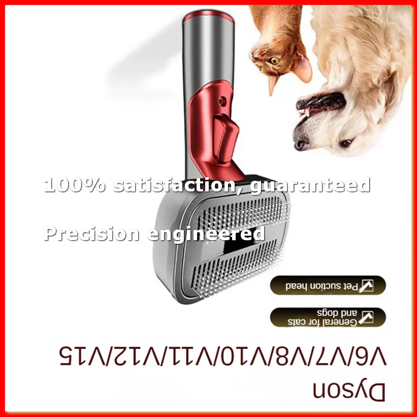 pet-dog-hair-brush-vacuum-attachment-pet-grooming-kit-for-v15-v11-v10-v8-v7-pet-hair-removal-tool-rowi