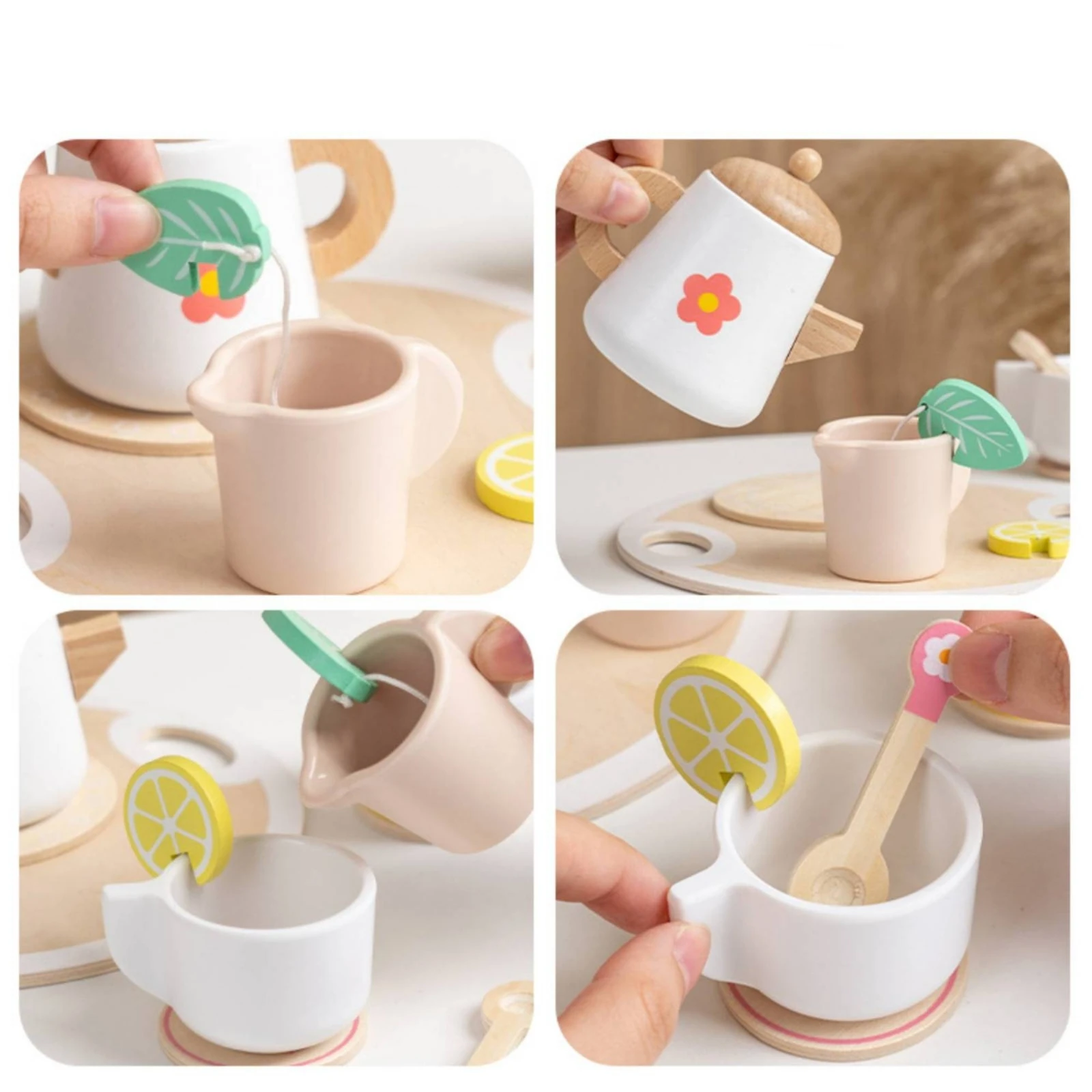 set-da-te-in-legno-educativo-set-da-gioco-per-feste-del-te-in-legno-con-bordi-arrotondati-e-lisci-per-bambini-sala-giochi-asilo-nido