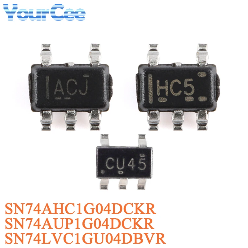 20-шт-10-шт-sn74aup1g04dckr-sc-70-5-одноканальный-триггер-глобус-ic-sn74ahc1g04dckr-sn74lvc1gu04dbvr-sn74aup1g04-sn74aup1g04dck