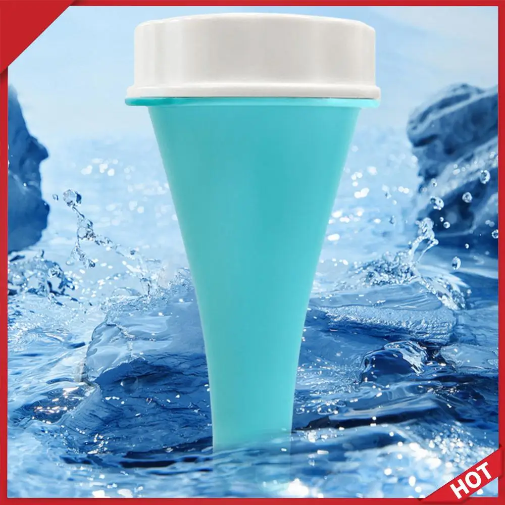 6 In 1 Smart Floati…