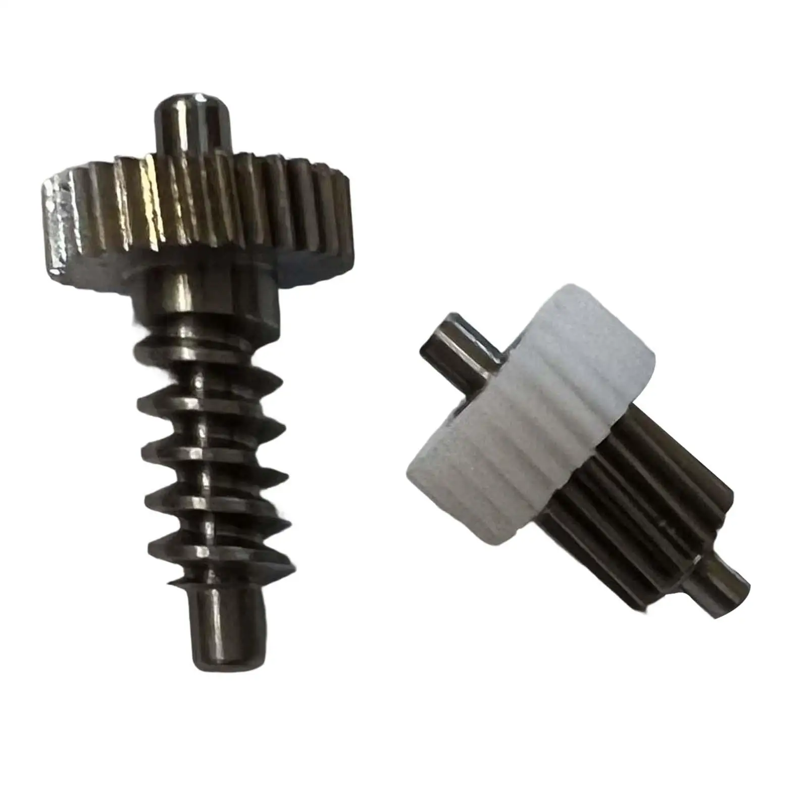 

Автомобильное боковое складное зеркало заднего вида с электроприводом для Hyundai Sonata