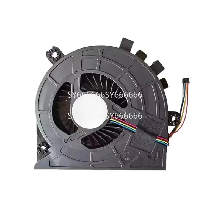 100% New Original Cooling Fan For Lenovo AIO B5040 B4655 S4040 B5030 B5035 A9050 Upgrade Version + Free Screws And Gaskets