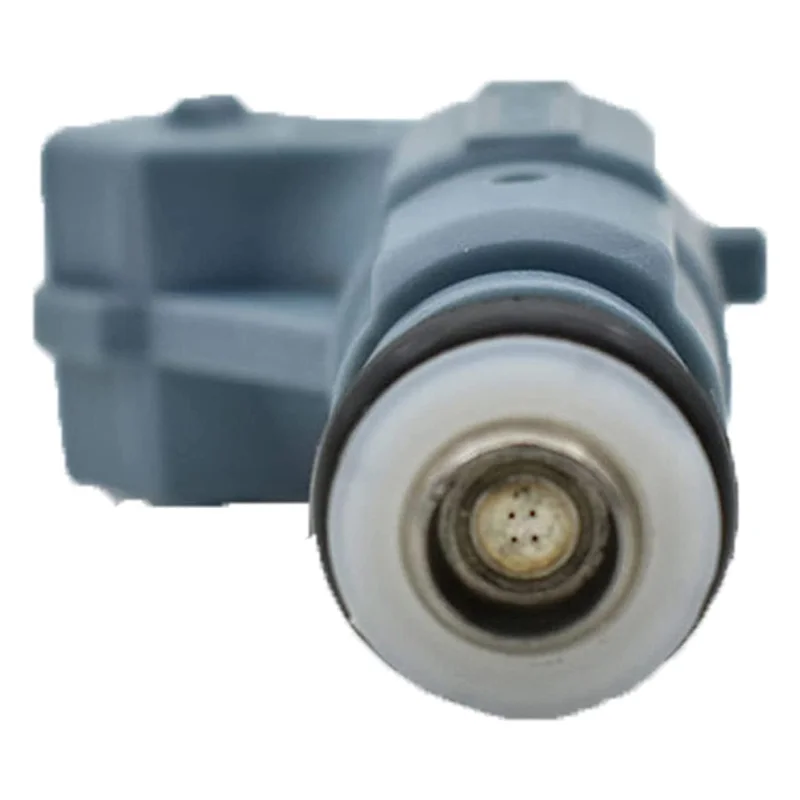 

Durable 4PCS New Fuel Injector 0280155929 Injection Nozzle for Chevrolet