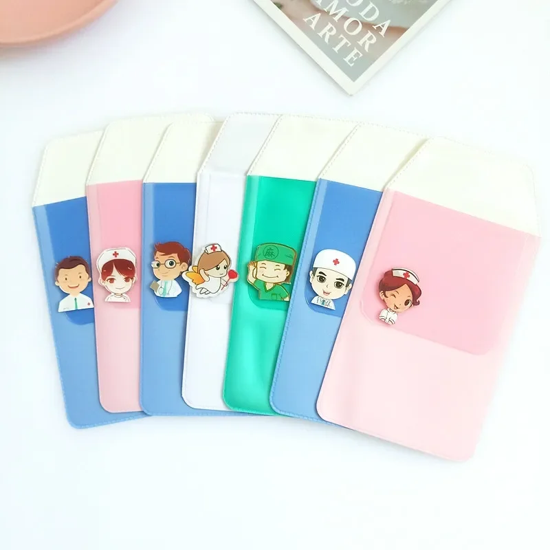 New Arrival 1 Piece… - image