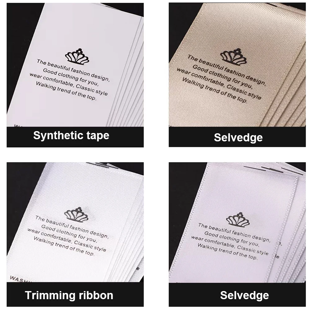 Customized Washing Mark Spot C - Home Textiles Usa review and price