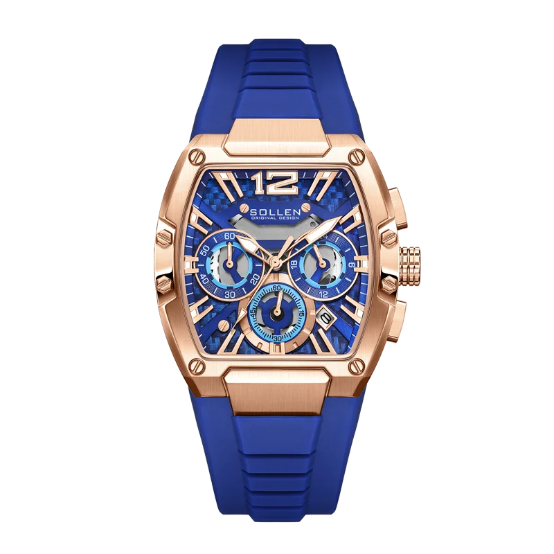 sollen-luxury-brand-japan-import-quartz-men-watches-chronograph-multi-functional-dial-luminous-hands-silicon-strap-clock-sl719