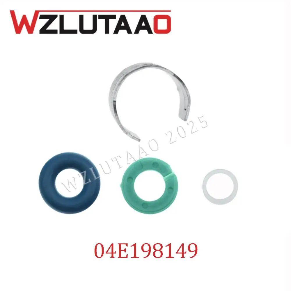 

04E198149 Nozzle repair kit 06H998907A 06G998907 For Audi Q3 A3 Sportback VW Jetta Golf Taos Tiguan 1.4L