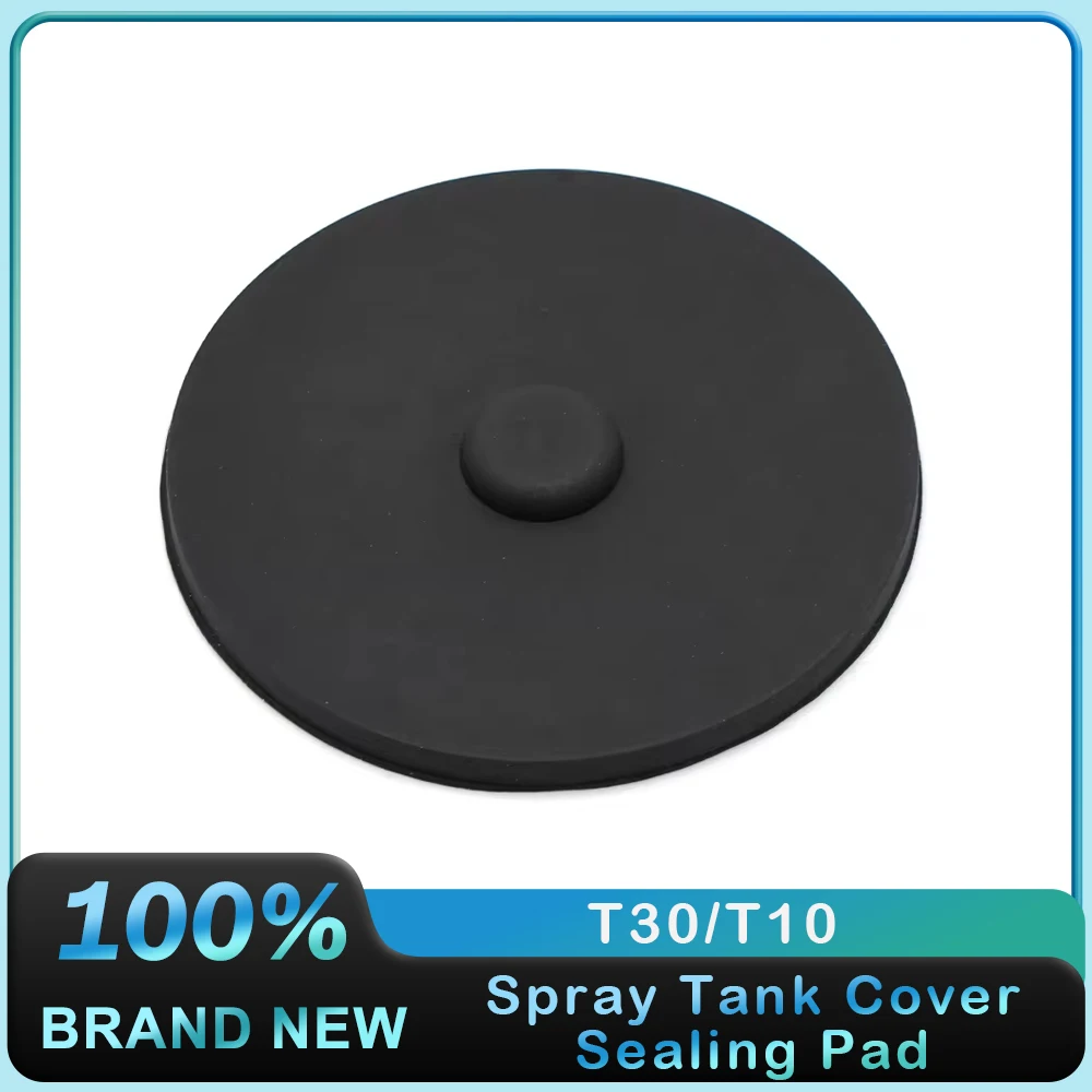 Spray Tank Cover Sealing Pad for DJI Agras T30 T10 Agriculture Drone Accessories