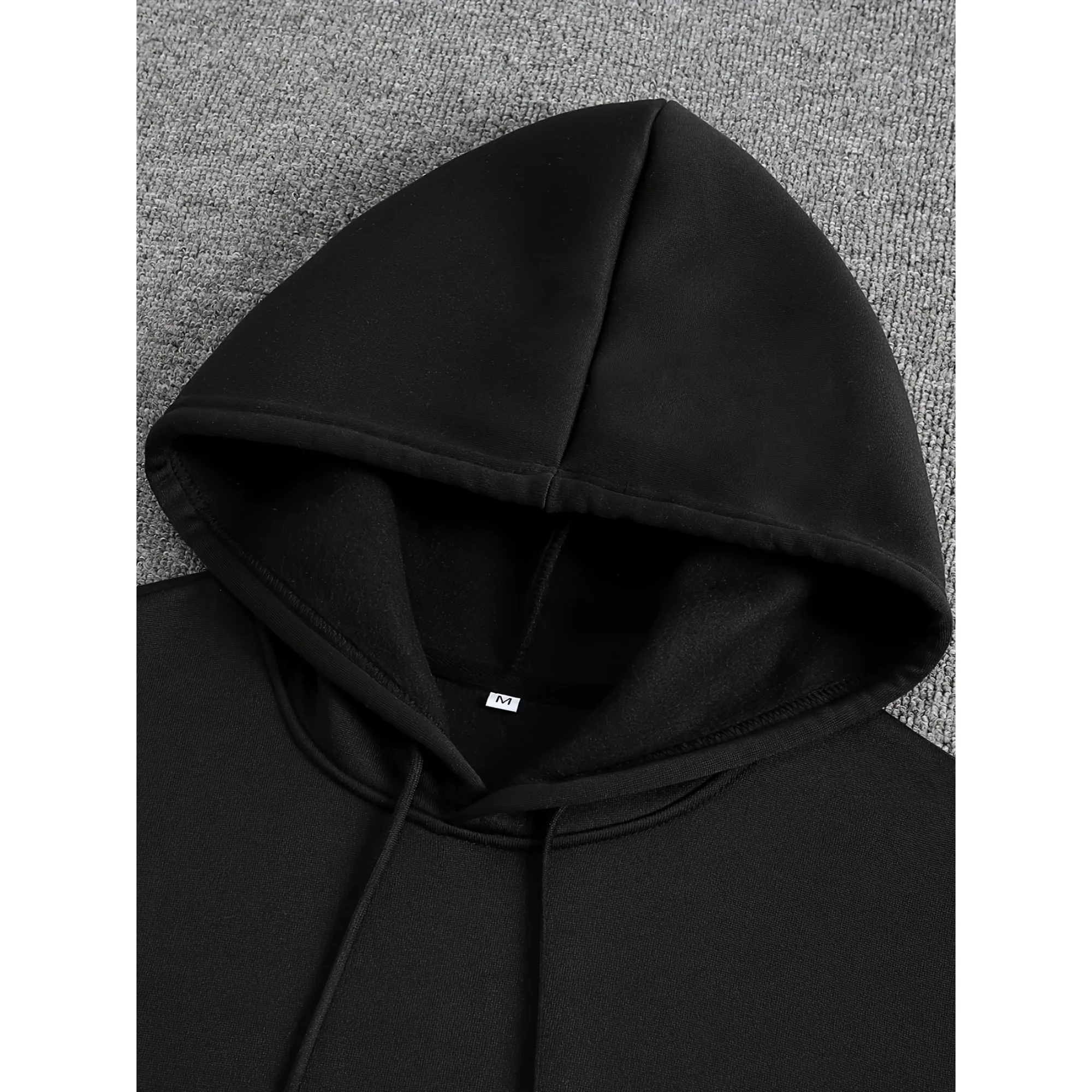 بانوراما دراجة الرجال هوديي لايف أو يموت جعل اختيارك الرعب غور هالوين هدية عارضة الأزياء البلوز سترة الصوف الدافئ