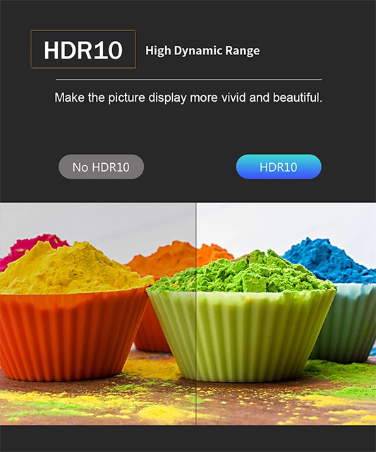 T95MAX Smart TV Box Android14.0 Allwinner H618 Dual Wifi 2.4G/5G 8K BT 64GB 128GB HDR10 Media Player Set Top Box Google Netflix