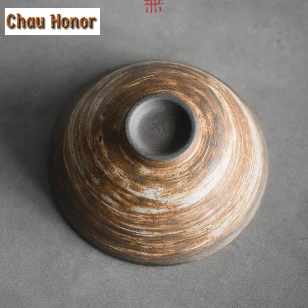 Thumbnail 3 - #21 Compare Tureens Before You Buy