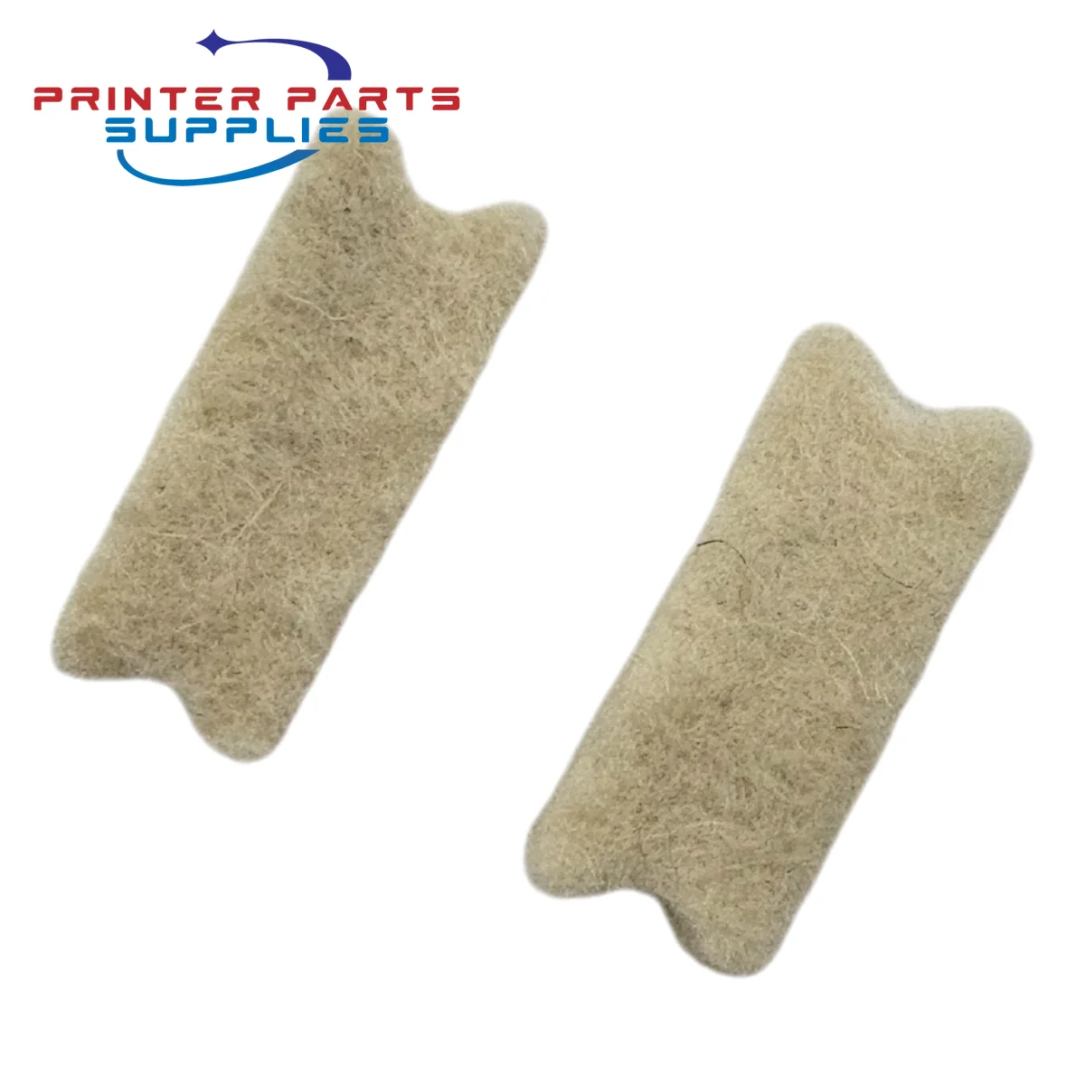 50PCS Linoleum Sponge for Epson LQ 590 590K