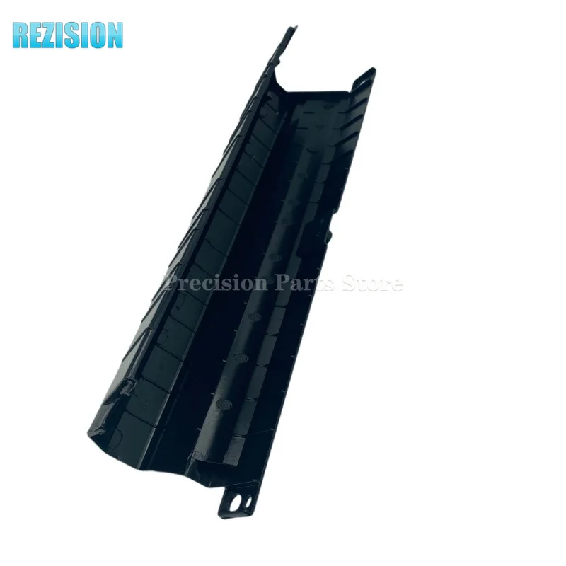 B140-4193 B1404193 Fuser Cleaning Web Case Shell Cover Plate For Ricoh 2075 7500 1075 MP8000 9001 7000 8001 7001 Copier Parts