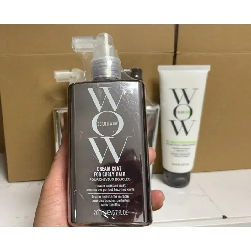 

Уход за волосами Эфирное масло Выпрямление укладки волос Натуральный спрей для волос Бесплатная вода для ухода за волосами 200 мл