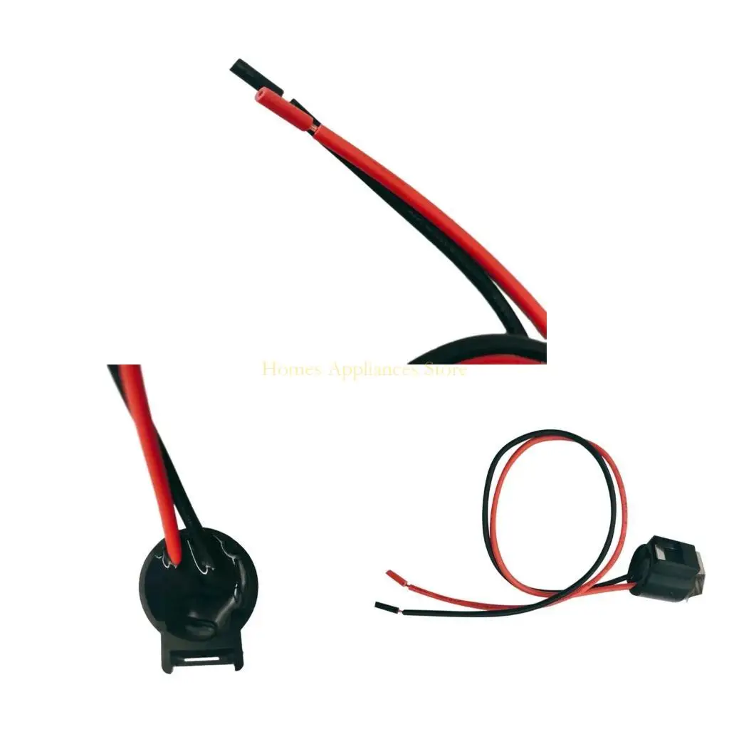 D0AB W10225581 Réfrigérateur Bimétal Defrost Thermostat Contrôle Contrôle température