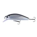 B-02-7.5CM-11G-1P