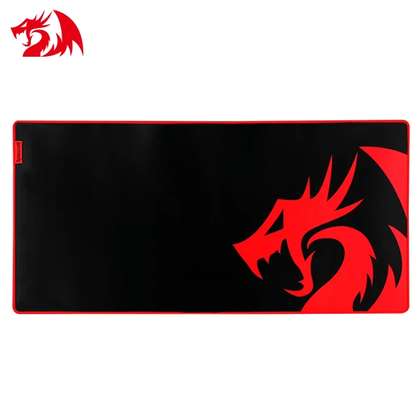 REDLEGON KUNLUN L P006A Gaming Nails Pad (880x420x4mm)